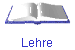 Lehre