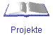 Projekte