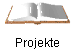 Projekte
